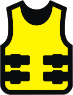 Brigadas.com.mx